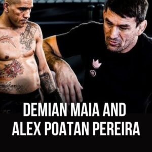Actor Demian Maia HD Instagram Photos and Wallpapers July 2024