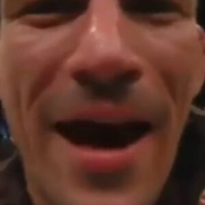 Demian Maia Instagram - #TBT vs Nelson - UFC 194

#ufc #mma