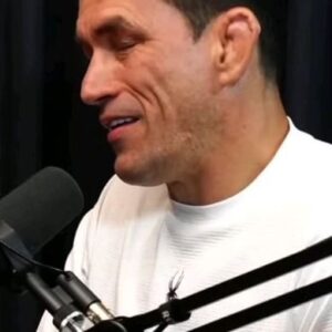 Demian Maia Instagram - 🇧🇷: As diferenças do MMA para outros esportes
🇺🇲: The differences between MMA to other sports