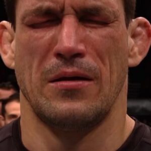 Actor Demian Maia HD Instagram Photos and Wallpapers June 2024
