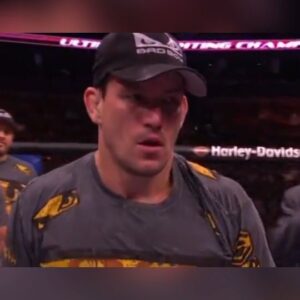 Demian Maia Instagram - #tbt UFC 118 vs Mario Miranda