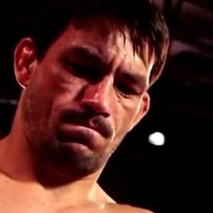 Demian Maia Instagram - 🇧🇷: Batalhas e vitórias 
🇺🇲: Battles and victories