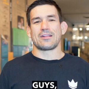 Demian Maia Instagram - DEMIAN MAIA TEAM⚔️

Team roster:
-60kg/Howard Enrique Requezes Fernandez
@howard_bjj 
__________
-60kg/Gabriel Souza Fernandes 
@gabrielfernandesc
__________
-65 kg/Anderson de Oliveira Falcao Júnior
@aj_falcaomma 
__________
-70kg/Gabriel Souza
@gabrielsouzamma
__________
-70kg/Diego Paiva
@diegopaivajj
__________
-76kg/Leonardo Domingo’s 
@leodomingosjj
__________
-83kg/Lucas Costa Barros
@barroslucascosta 
__________
-91kg/Lucas Soares da Silva
@lusoaresjj
__________
 91/Elias José Silvério de Oliveira
@eliassilverio 
__________

🔴Watch on @flograppling

Don’t miss the chance to register your team!

#AIGA #ChampionsLeague #3SEASON #2024