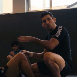 Demian Maia Instagram - DEMIAN MAIA TEAM⚔️

Team roster:
-60kg/Howard Enrique Requezes Fernandez
@howard_bjj 
__________
-60kg/Gabriel Souza Fernandes 
@gabrielfernandesc
__________
-65 kg/Anderson de Oliveira Falcao Júnior
@aj_falcaomma 
__________
-70kg/Gabriel Souza
@gabrielsouzamma
__________
-70kg/Diego Paiva
@diegopaivajj
__________
-76kg/Leonardo Domingo’s 
@leodomingosjj
__________
-83kg/Lucas Costa Barros
@barroslucascosta 
__________
-91kg/Lucas Soares da Silva
@lusoaresjj
__________
 91/Elias José Silvério de Oliveira
@eliassilverio 
__________

🔴Watch on @flograppling

Don’t miss the chance to register your team!

#AIGA #ChampionsLeague #3SEASON #2024