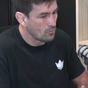 Demian Maia Instagram - 🇧🇷: Aprender é a alavanca da vida
🇺🇲: Learning is the lever of life