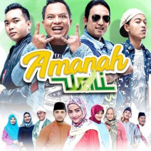 Denaya Bintang Azmi Instagram - Nonton ya serial Ramadhan Terbaru Setiap Saur pkl 2'45 hanya di RCTI,,, Mohon Maaf Lahir BatHin