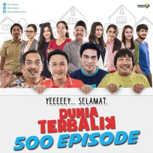 Denaya Bintang Azmi Instagram - Alhamdulillah😇