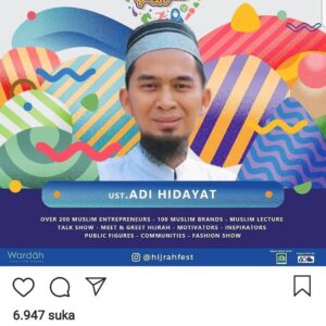 Denaya Bintang Azmi Instagram - Assalamu alaikum