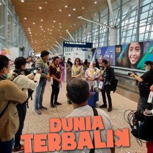 Denaya Bintang Azmi Instagram - 👍