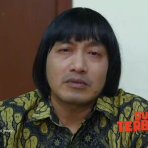 Denaya Bintang Azmi Instagram - Kenapa ya Ciraos bersedih @Dunia terbalik 😭