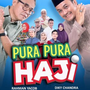 Denaya Bintang Azmi Instagram - Setelah Dunia Terbalik,,, jangan kemana-mana dulu ya,, ada Serial baru lho, penasaan khn ??? Nonton ya setiap hari pkl 22'00 di RCTI 😍😙👍