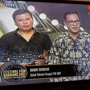 Denaya Bintang Azmi Instagram - Alhamdulillah