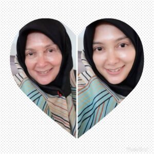 Denaya Bintang Azmi Instagram - 🤣😂
