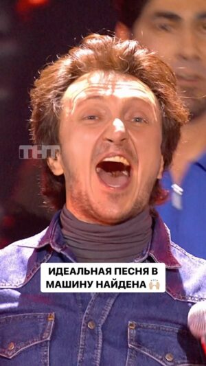 Denis Dorokhov Instagram - Сколько раз пересмотрел?