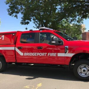 Denis Leary Instagram - Firefighters never go on strike so they are always 1st up for budget cuts. That’s why in small towns & big cities every $ makes a difference.
From a hi rise simulator for @fdny after 9/11 & 16 new rescue boats for NOLA post-Katrina to a fire safety truck for Bridgeport FD & a PPE washer extractor/dryer to Millburn FD, we have been able to provide these essential items thanks to contributions from our generous supporters. As we approach International Firefighters’ Day on May 4th, you can help us celebrate these everyday heroes by donating to @learyfirefighters at link in bio.