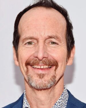 Denis O'Hare Instagram - Dimanche soir 23 juin Colors exceptionnel au Splendid avec en guest l’acteur international francophone Denis O’Hare ⭐️

Avec 50 ans de carrière, un Tony Award et à son actif plusieurs shows à Broadway et à Londres (dont Cabaret et les trois dernières comédies musicales de Stephen Sondheim), 100 films au cinéma dont Swallow, Sans un bruit, Largo Winch, 21 Grammes ou Dallas Byers Club et de grands rôles dans les séries Les Experts, This is Us, American Horror Story, New York Unité Spéciale, True Blood et American Gods, Denis O’Hare est un acteur de référence du cinéma hollywoodien.

Il joue actuellement dans la nouvelle saison de Big Little Lies pour HBO, aux côtés de Meryl Streep et Nicole Kidman.