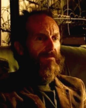 Denis O'Hare Instagram - Dimanche soir 23 juin Colors exceptionnel au Splendid avec en guest l’acteur international francophone Denis O’Hare ⭐️

Avec 50 ans de carrière, un Tony Award et à son actif plusieurs shows à Broadway et à Londres (dont Cabaret et les trois dernières comédies musicales de Stephen Sondheim), 100 films au cinéma dont Swallow, Sans un bruit, Largo Winch, 21 Grammes ou Dallas Byers Club et de grands rôles dans les séries Les Experts, This is Us, American Horror Story, New York Unité Spéciale, True Blood et American Gods, Denis O’Hare est un acteur de référence du cinéma hollywoodien.

Il joue actuellement dans la nouvelle saison de Big Little Lies pour HBO, aux côtés de Meryl Streep et Nicole Kidman.