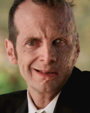 Denis O'Hare Instagram - Dimanche soir 23 juin Colors exceptionnel au Splendid avec en guest l’acteur international francophone Denis O’Hare ⭐️

Avec 50 ans de carrière, un Tony Award et à son actif plusieurs shows à Broadway et à Londres (dont Cabaret et les trois dernières comédies musicales de Stephen Sondheim), 100 films au cinéma dont Swallow, Sans un bruit, Largo Winch, 21 Grammes ou Dallas Byers Club et de grands rôles dans les séries Les Experts, This is Us, American Horror Story, New York Unité Spéciale, True Blood et American Gods, Denis O’Hare est un acteur de référence du cinéma hollywoodien.

Il joue actuellement dans la nouvelle saison de Big Little Lies pour HBO, aux côtés de Meryl Streep et Nicole Kidman.