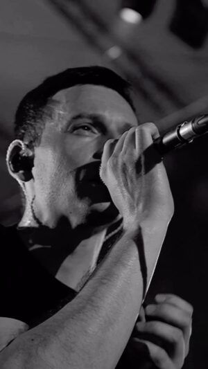 Denis Roabeş Instagram - Rhythm & Soul.