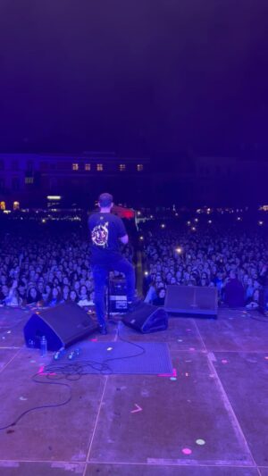 Denis Roabeş Instagram - Așa arată “Un Întreg” ❤️