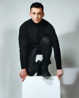 Denis Roabeş Instagram - #shotonOPPO @oppomobilero @alistmagazine @oltindogaru