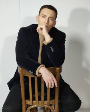 Denis Roabeş Instagram - #shotonOPPO @oppomobilero @alistmagazine @oltindogaru