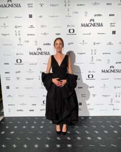 Denisa Barešová Most Liked Photos and Posts