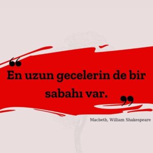 Deniz Altan Instagram - #aşağıbakmayacağız
#boğaziçiüniversitesi
#direneceğizvanyadayı
#boğaziçidireniyor