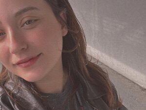 Deniz Altan Instagram - Bugün böyleyim yollayışları.