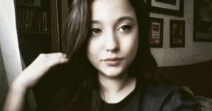 Deniz Altan Instagram - zamanlamam yok ☻