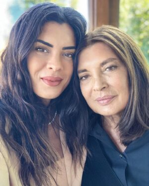Deniz Arna Instagram - Momik 💎