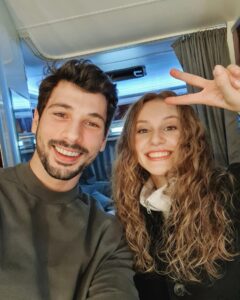 Deniz Can Akta? Most Liked Photos and Posts