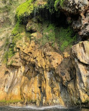 Deniz Can Aktaş Instagram - 