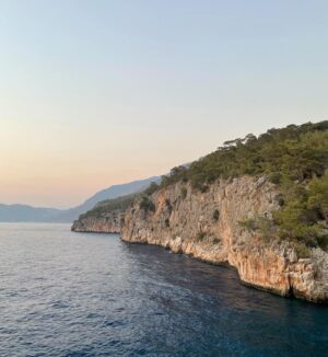 Deniz Can Aktaş Instagram - 