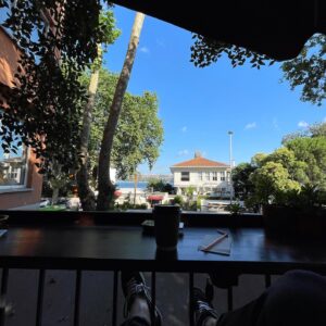 Deniz Can Aktaş Instagram - 