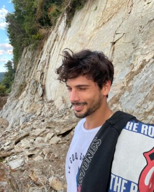 Deniz Can Aktaş Instagram - 📍21.22’