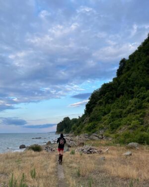 Deniz Can Aktaş Instagram - 📍21.22’