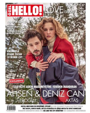 Deniz Can Aktaş Instagram - Şubat❄️

RÖPORTAJ: @gateskantarci 
FOTOĞRAF: @ermanistahli 
STYLING: @seydasozuer 
SAÇ: @yildirimbozuyuk 
MAKYAJ: @melisilkkilic
VIDEO: @sozmentor
FOTOĞRAF ASİSTANI: @ademince.co
STYLING ASİSTANLARI: @betdundar @alpcelebj
MEKAN: @2bproduksiyon / Hünkar Suyu Kasrı