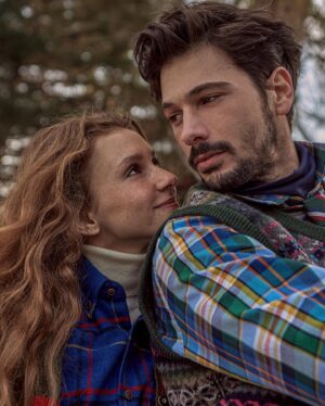 Deniz Can Aktaş Instagram - Şubat❄️

RÖPORTAJ: @gateskantarci 
FOTOĞRAF: @ermanistahli 
STYLING: @seydasozuer 
SAÇ: @yildirimbozuyuk 
MAKYAJ: @melisilkkilic
VIDEO: @sozmentor
FOTOĞRAF ASİSTANI: @ademince.co
STYLING ASİSTANLARI: @betdundar @alpcelebj
MEKAN: @2bproduksiyon / Hünkar Suyu Kasrı