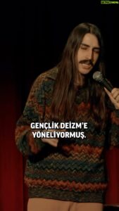 Deniz Göktaş Top 100 Instagram Photos and Posts