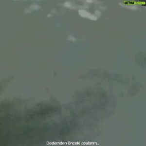 Deniz Göktaş Instagram - podcastin canlı tape bölümünden bazı alıntılar yapılmış

video: @podbee.media 💛