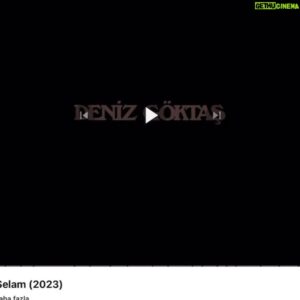 Deniz Göktaş Instagram - gösteri yayında. bunu mümkün kılan seyircilere ve can ekibe teşekkürler. link bio’da.