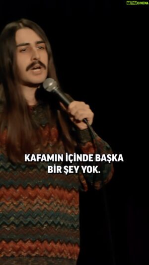 Deniz Göktaş Instagram - Yönetmenle Buluşma - Deniz Göktaş

Uzun gösteri Selam Selam (2023) Deniz Göktaş Youtube kanalında. 

not: Gösteri 1 haftada 1 milyon izlenmiş, izleyen paylaşan herkese teşekkürler. Umarım önümüzdeki yaz aylarınız bu videodaki kelimelerden uzak zıplamalı rap şarkılarına yakın olur.