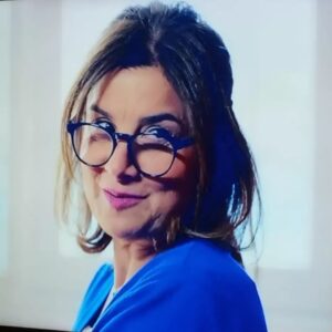 Deniz Özerman Instagram - Fikriye 'ye gösterdiğiniz ilgi için,mesajlarınız icin teşekkürler💙🙏💙🙏 #gaddar #tvseries #ayyapim🌺🌷🌺🙏❤❤Sevdikceklerimmm thank you for your support