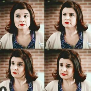 Deniz Özerman Instagram - SBSV #mimics #sanabirsırvereceğim fanlarina teşekkurler😘🌷😘💙❤ciao #love#actor #entertainment #series Love You ALL😻❤💙🙏