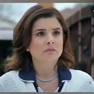 Deniz Özerman Instagram - TBT #sbsv #sanabirsirverecegim #foxtv❤tüm Sbsv hayranlarina sevgiler😘😘😀❤🌹💙🌹💙🌹🌹