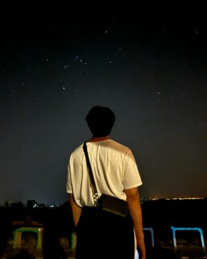 Denkhun Ngamnet Instagram - Ubon.