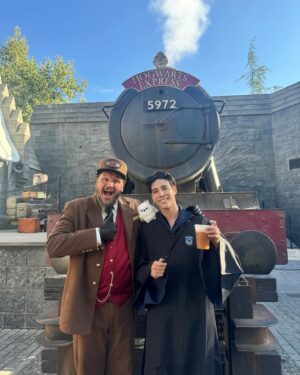 Denkhun Ngamnet Instagram - Harry?