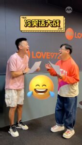 Dennis Chew Top 100 Instagram Photos and Posts