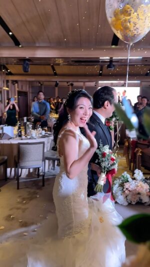 Dennis Chew Instagram - 亲爱的师兄，

你的大女儿 @chloe.phay 结婚了。他嫁给了一个来自墨西哥的好男人，你放心，我们都会看着他，保证他不会亏待Chloe。婚礼办得非常成功，华丽又高贵，如果你在现场，你一定会咧开嘴笑的很开心的。 师兄，我们相信在天上的你现在一定是最快乐的天使继续在保护着我们。 当然也要和Chloe说，你是最漂亮的新娘，祝福你幸福快乐！ 很爱你们。

Dear 师兄，

Your eldest daughter, @chloe.phay, got married. She married a good man from Mexico. Rest assured, we will ensure that he treats Chloe well. The wedding was a great success, both elegant and grand. If you were there, you would have been smiling happily. 师兄，we believe that you are now the happiest angel in heaven, continuing to watch over us. We also want to tell Chloe that she is the most beautiful bride and wish her happiness and joy! We love you all very much.